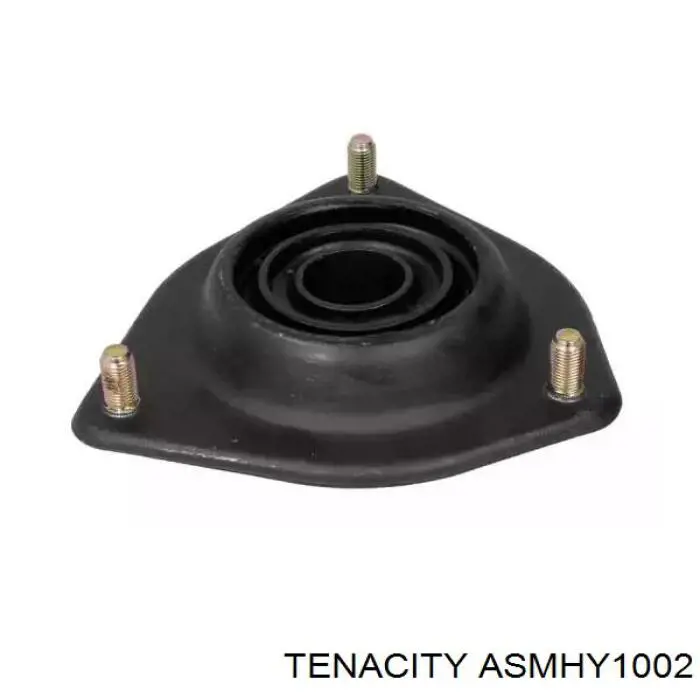 ASMHY1002 Tenacity Soporte del amortiguador delantero
