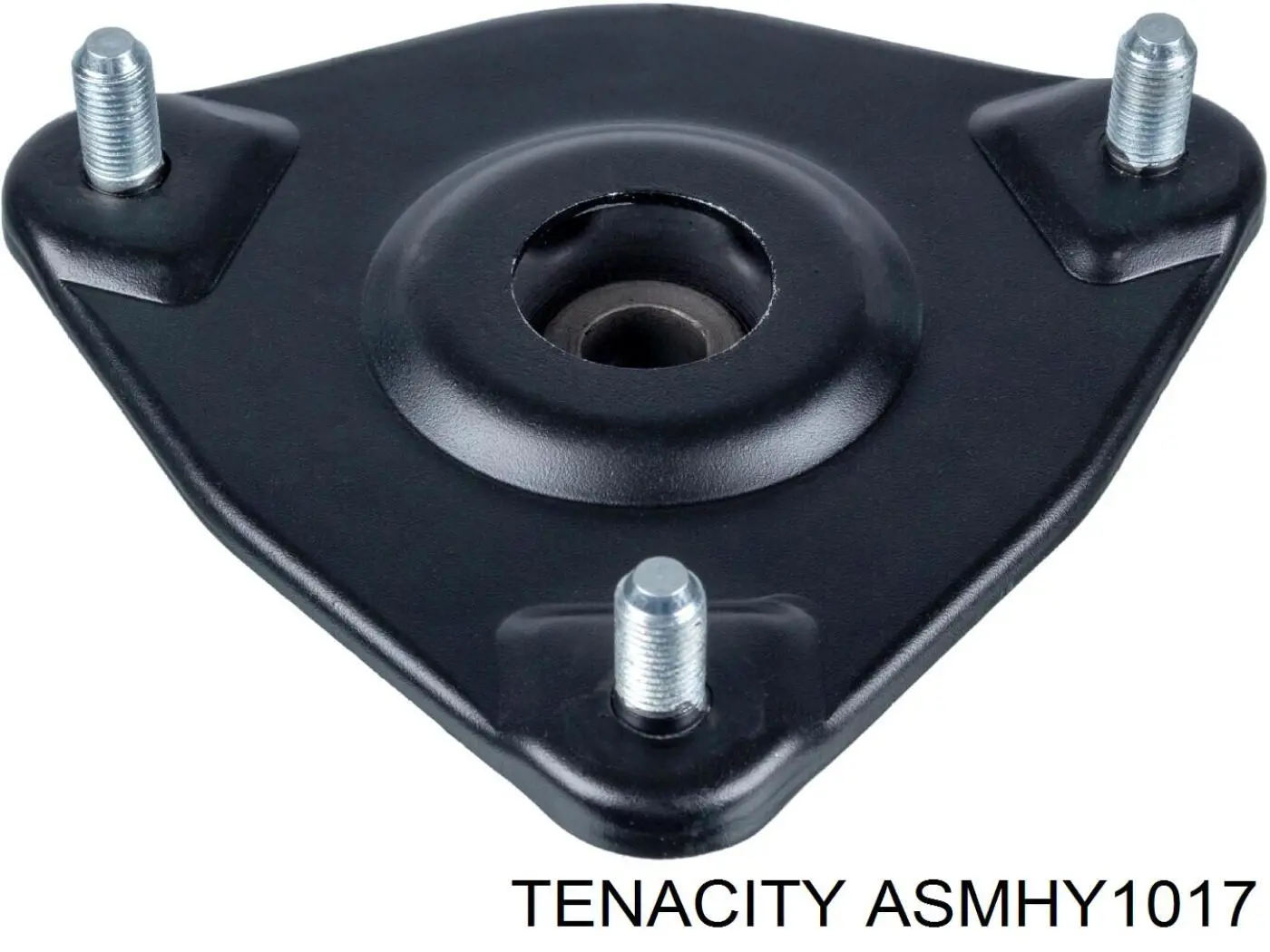 ASMHY1017 Tenacity soporte amortiguador delantero