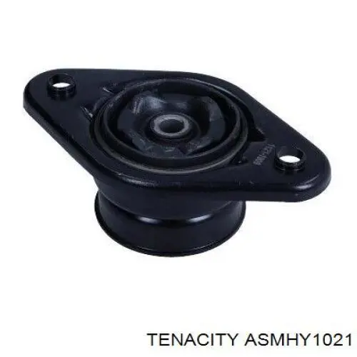 Copelas trasero Impergom 70955