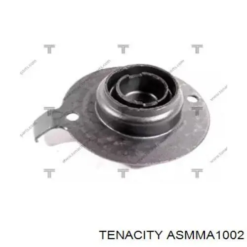 ASMMA1002 Tenacity Soporte amortiguador trasero