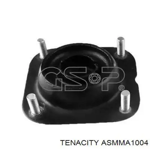 Cazoleta de amortiguador trasero Tenacity ASMMA1004 precio, desde 11,13 EUR