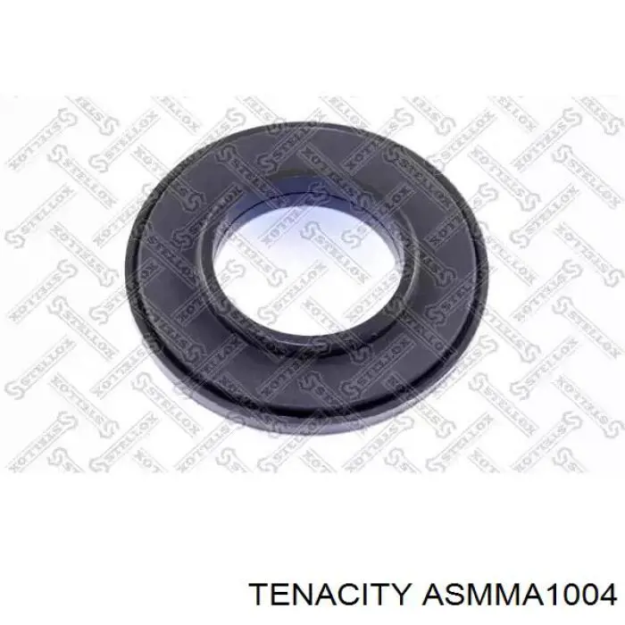 ASMMA1004 Tenacity soporte amortiguador trasero