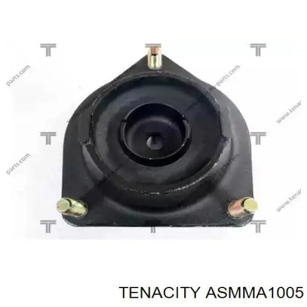 Soporte del amortiguador delantero Tenacity ASMMA1005 precio, desde 13,79 EUR