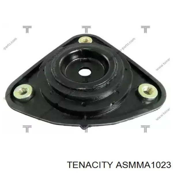 Comprar ASMMA1023 Tenacity Soporte del amortiguador delantero