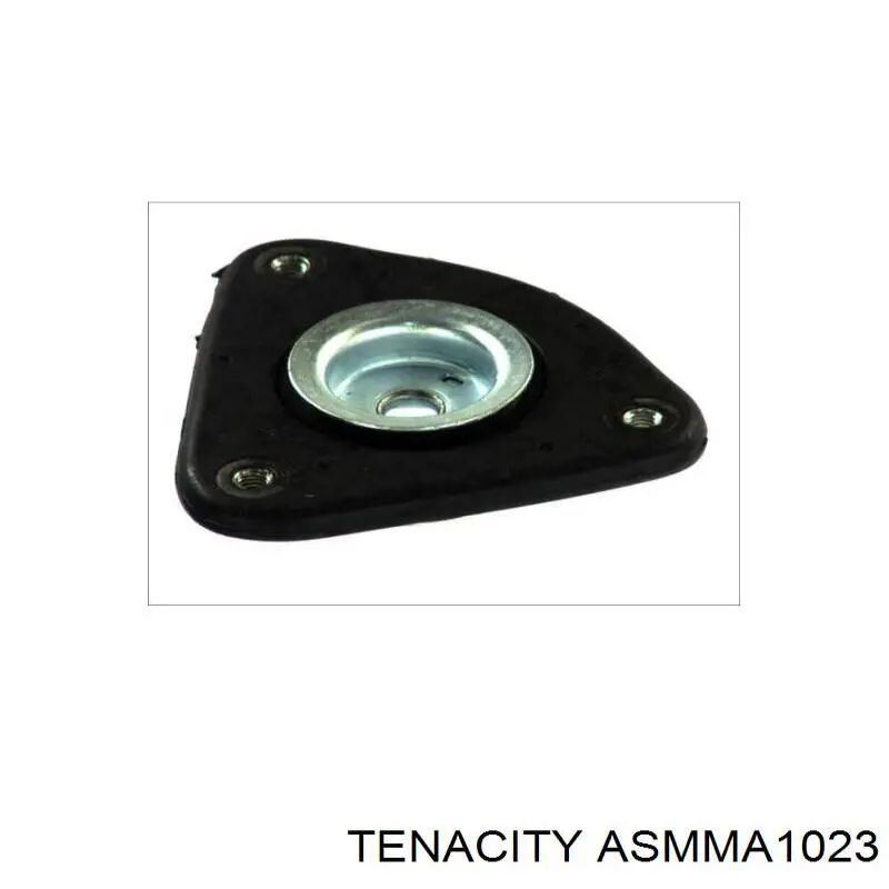 ASMMA1023 Tenacity soporte amortiguador delantero