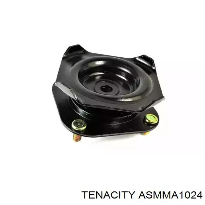 ASMMA1024 Tenacity Soporte del amortiguador trasero derecho
