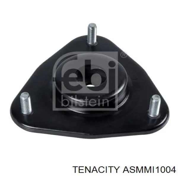 Comprar ASMMI1004 Tenacity Soporte del amortiguador delantero