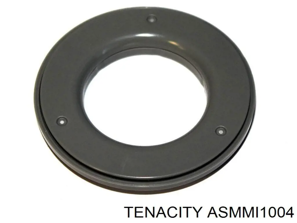 Soporte del amortiguador delantero Tenacity ASMMI1004 precio, desde 21,38 EUR