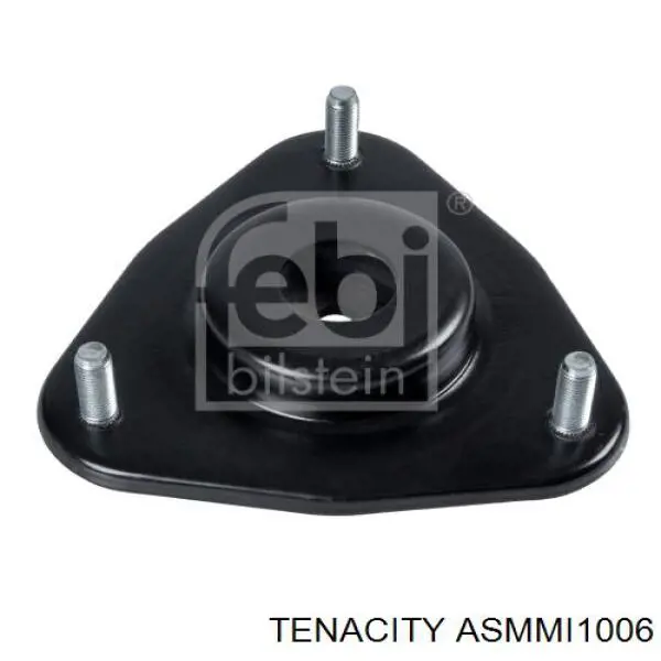 ASMMI1006 Tenacity Soporte del amortiguador delantero