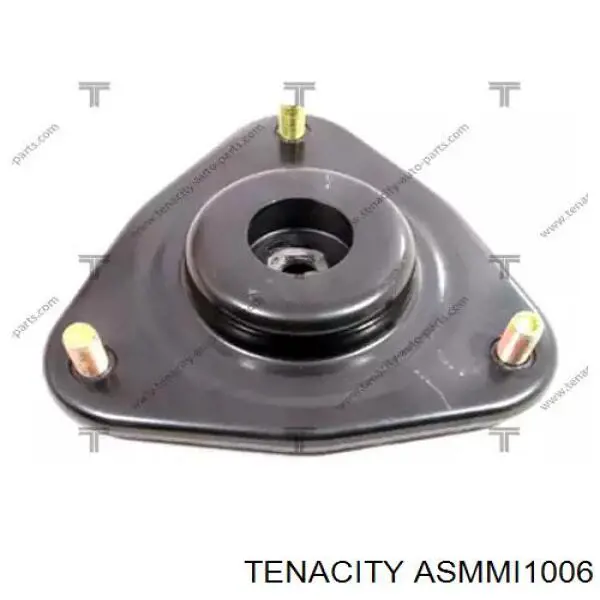 Comprar ASMMI1006 Tenacity Soporte del amortiguador delantero
