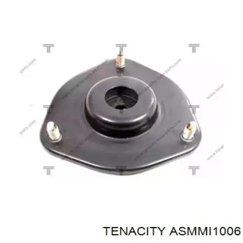 Soporte del amortiguador delantero Tenacity ASMMI1006 precio, desde 23,12 EUR