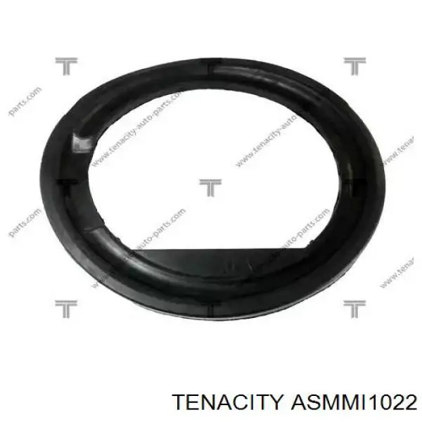 Comprar Copela de amortiguador trasero Mitsubishi Colt III C5A