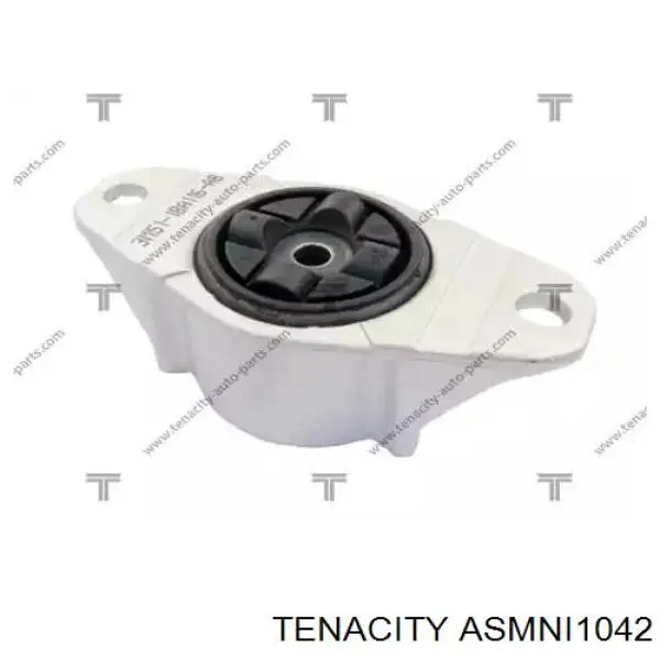 ASMNI1042 Tenacity soporte amortiguador delantero