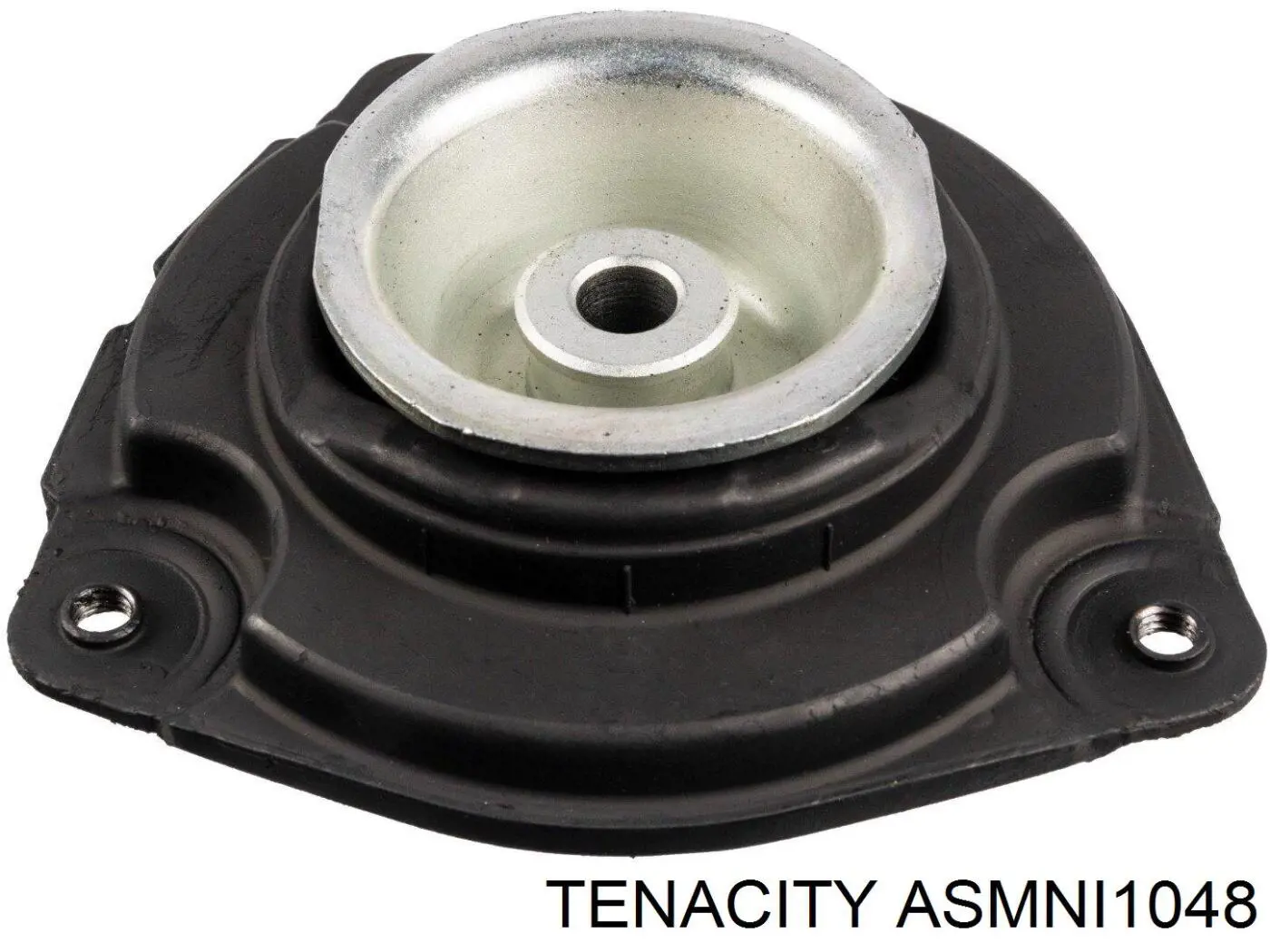 ASMNI1048 Tenacity soporte amortiguador delantero izquierdo
