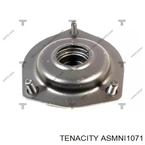 ASMNI1071 Tenacity soporte amortiguador delantero
