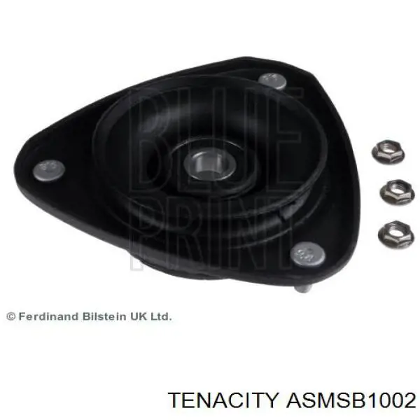 Soporte del amortiguador delantero Tenacity ASMSB1002 precio, desde 24,10 EUR
