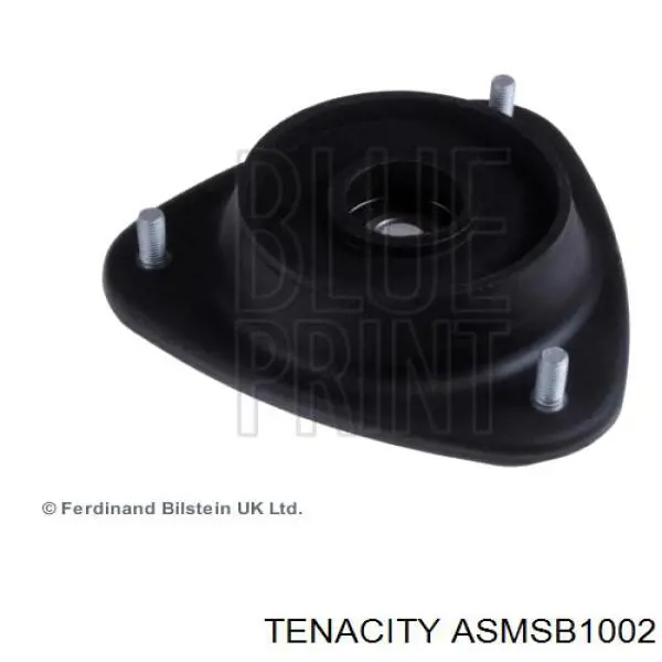 ASMSB1002 Tenacity soporte amortiguador delantero