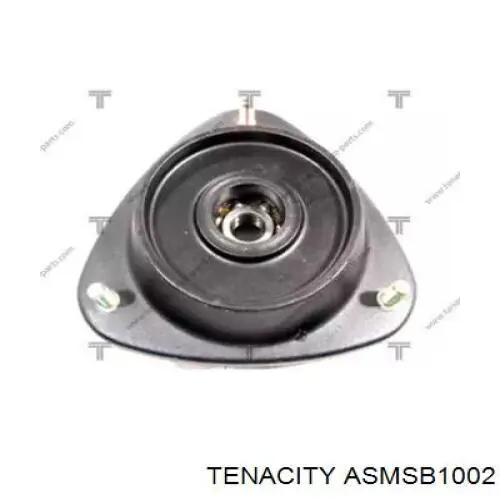 Comprar ASMSB1002 Tenacity Soporte del amortiguador delantero