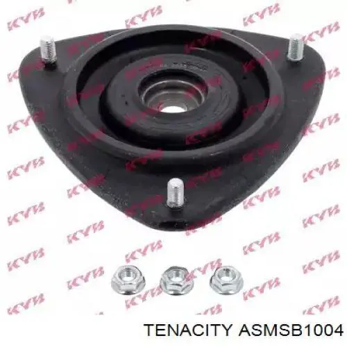 Soporte del amortiguador delantero Tenacity ASMSB1004 precio, desde 29,29 EUR