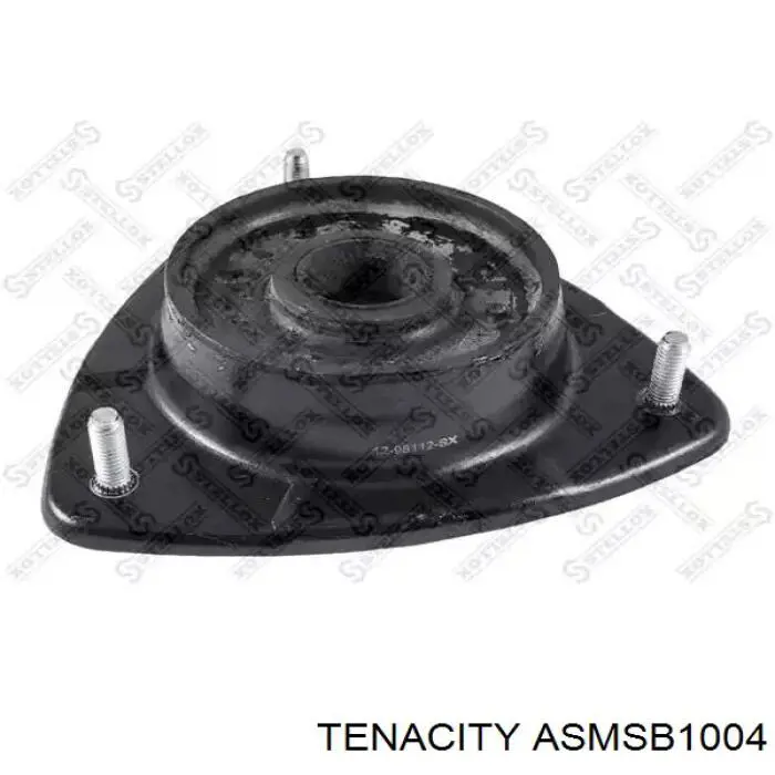Comprar ASMSB1004 Tenacity Soporte del amortiguador delantero