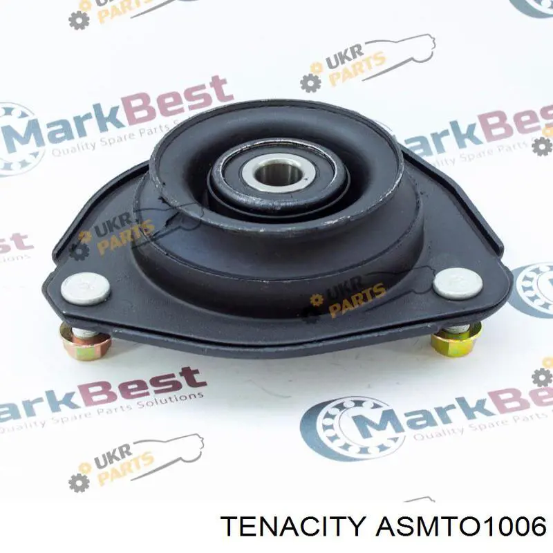 Soporte del amortiguador delantero Tenacity ASMTO1006 precio, desde 23,69 EUR