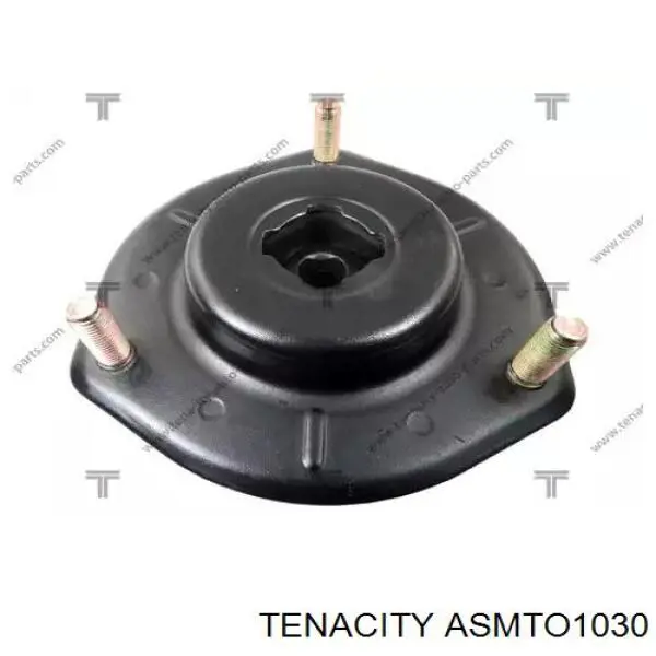 ASMTO1030 Tenacity soporte amortiguador delantero