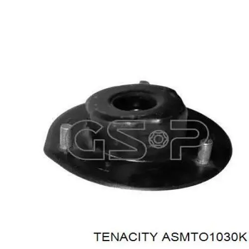 Rodamiento de soporte del amortiguador delantero Tenacity ASMTO1030K precio, desde 7,62 EUR