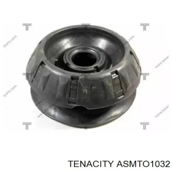 Comprar ASMTO1032 Tenacity Soporte del amortiguador delantero