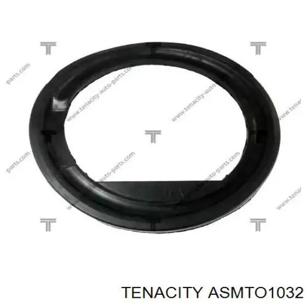Soporte del amortiguador delantero ASMTO1032 Tenacity