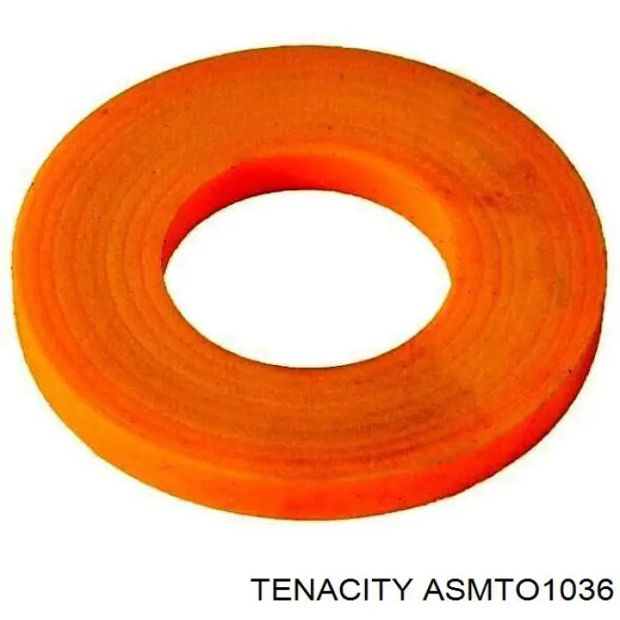 Soporte del amortiguador delantero Tenacity ASMTO1036 precio, desde 23,67 EUR