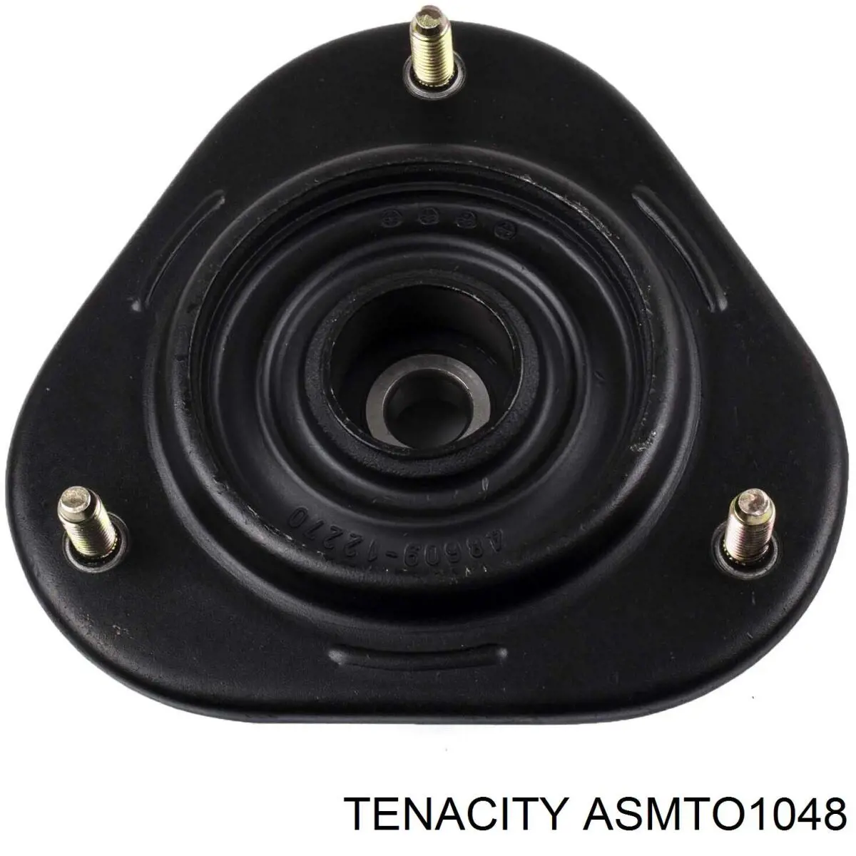 Copela amortiguador trasero Toyota Corolla sedán (E11) (1997 - 2001) precio, desde 24,17 USD