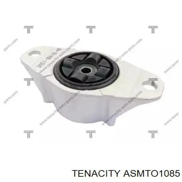 Soporte del amortiguador delantero SM1071 Kayaba