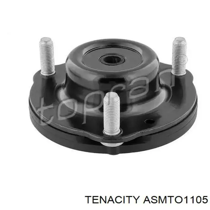 Comprar 514241S GSP Soporte del amortiguador delantero