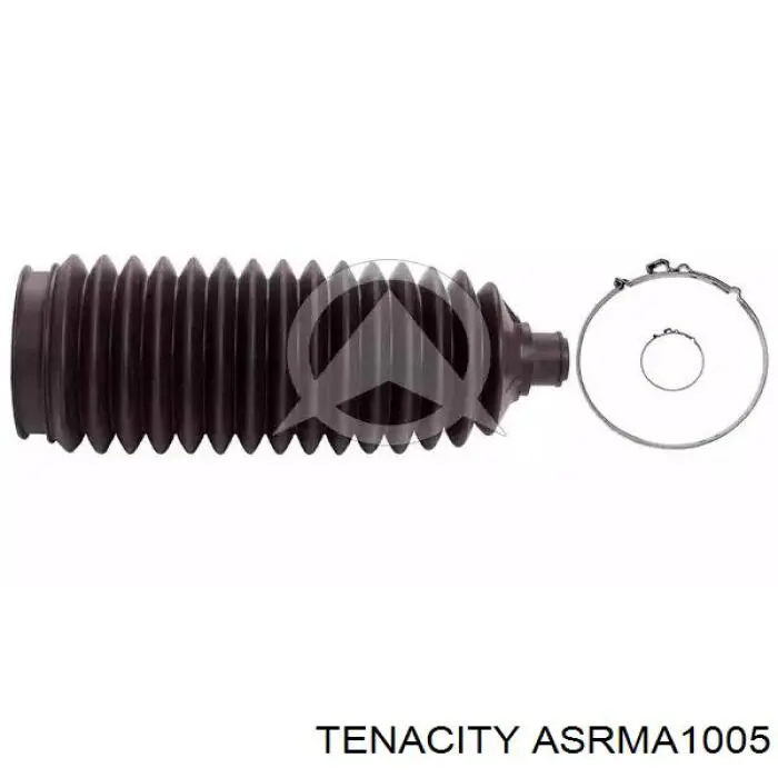 Guardapolvo de dirección Tenacity ASRMA1005 precio, desde 10,39 EUR