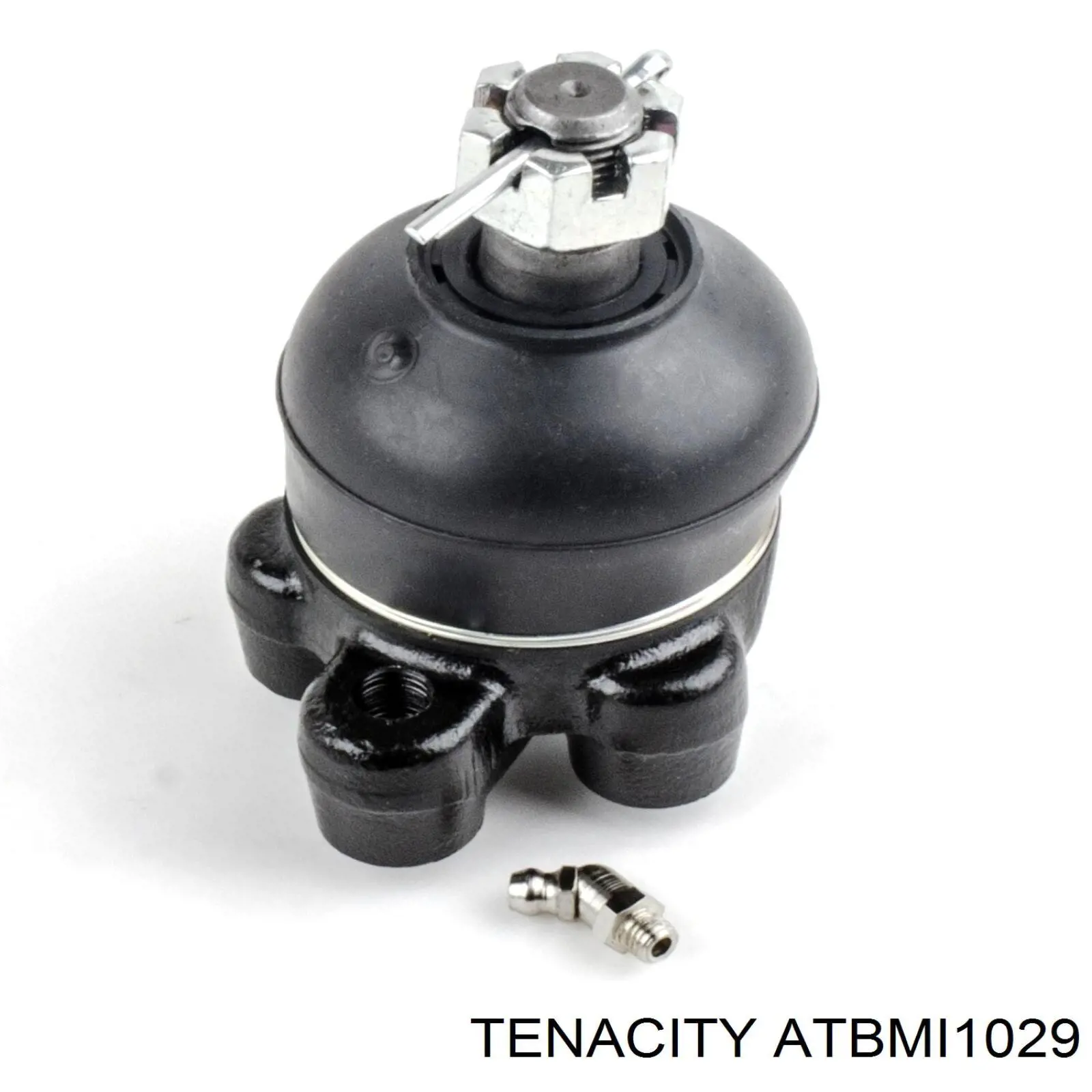 ATBMI1029 Tenacity rótula de suspensión