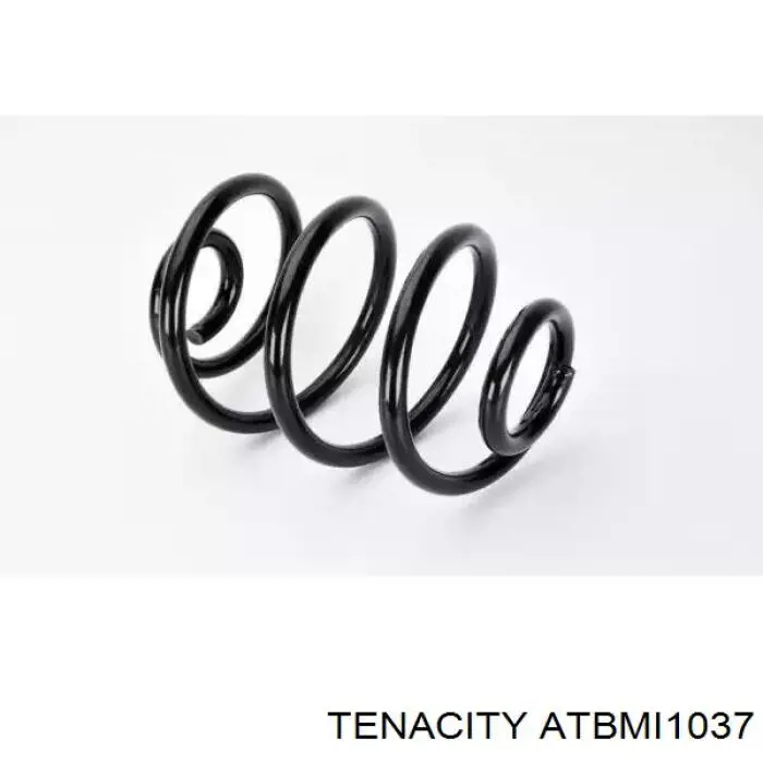 Rótula inferior de suspensión Tenacity ATBMI1037 precio, desde 13,61 EUR
