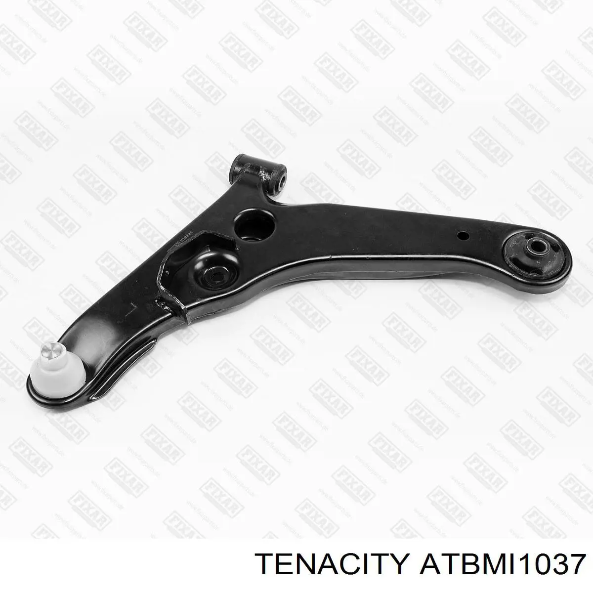 Comprar ATBMI1037 Tenacity Rótula inferior de suspensión