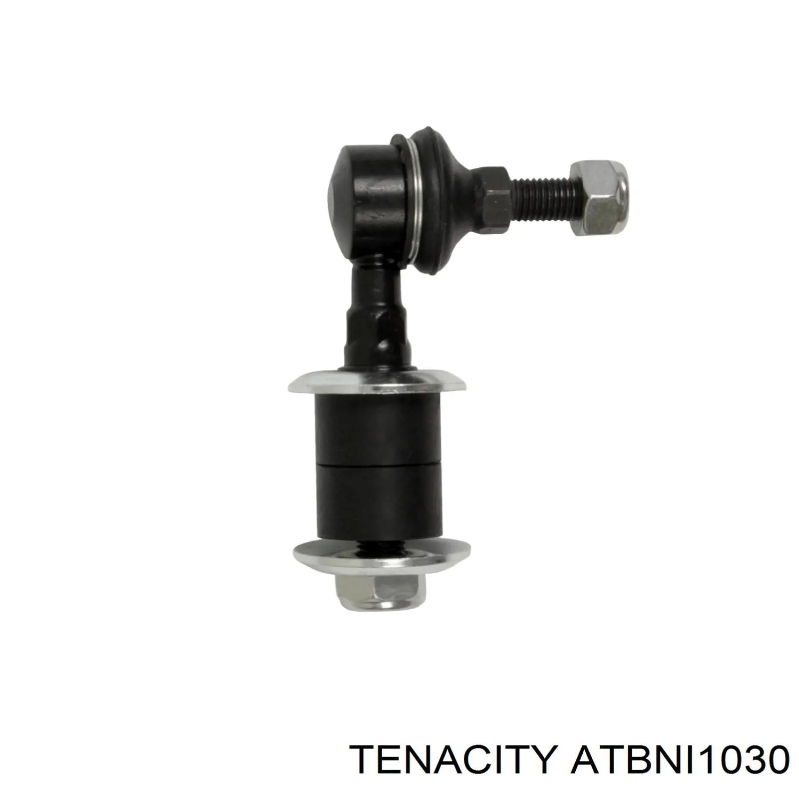ATBNI1030 Tenacity rótula de suspensión inferior