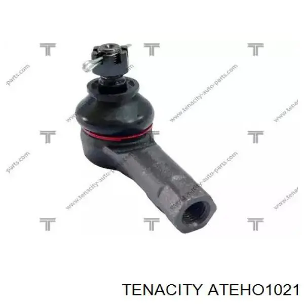 ATEHO1021 Tenacity rótula barra de acoplamiento exterior