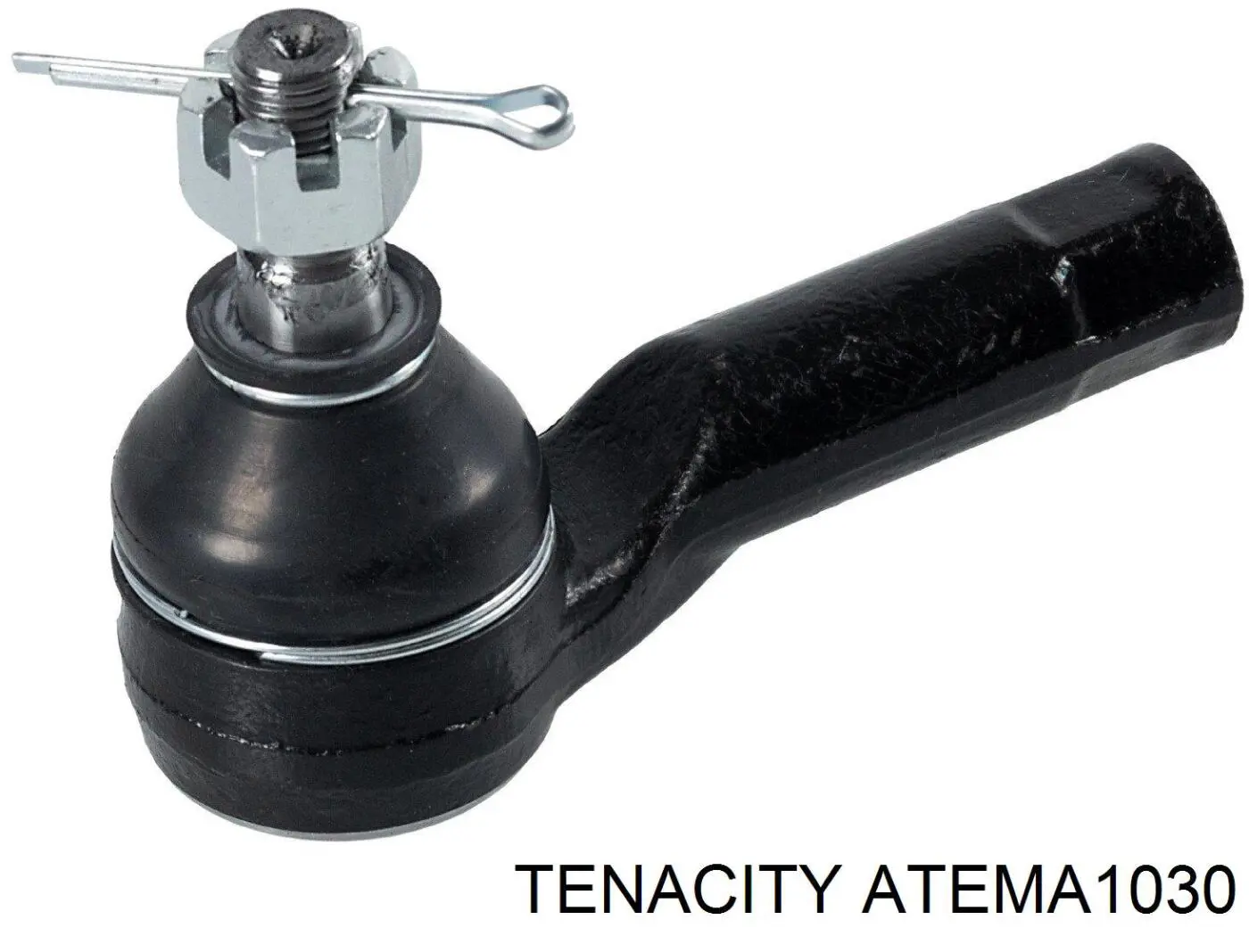 ATEMA1030 Tenacity rótula barra de acoplamiento exterior