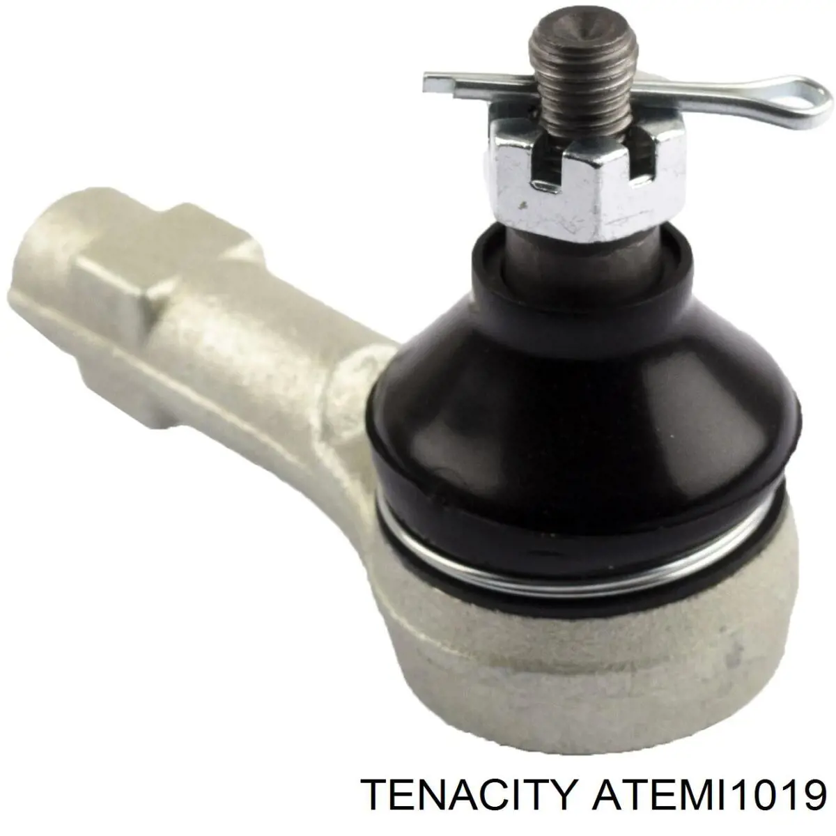 ATEMI1019 Tenacity rótula barra de acoplamiento exterior