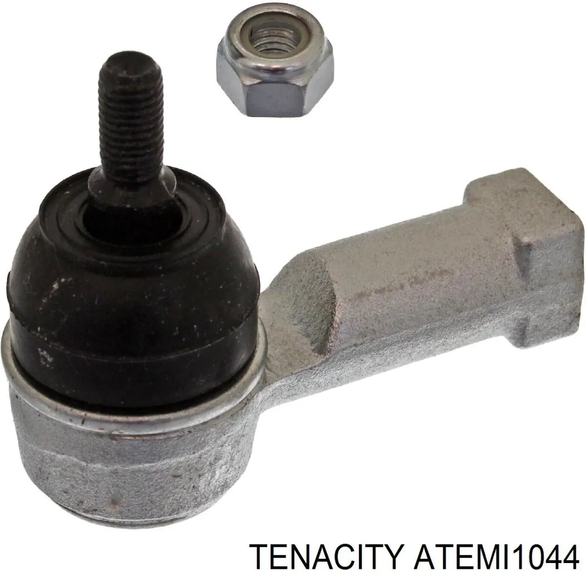 ATEMI1044 Tenacity rótula barra de acoplamiento exterior