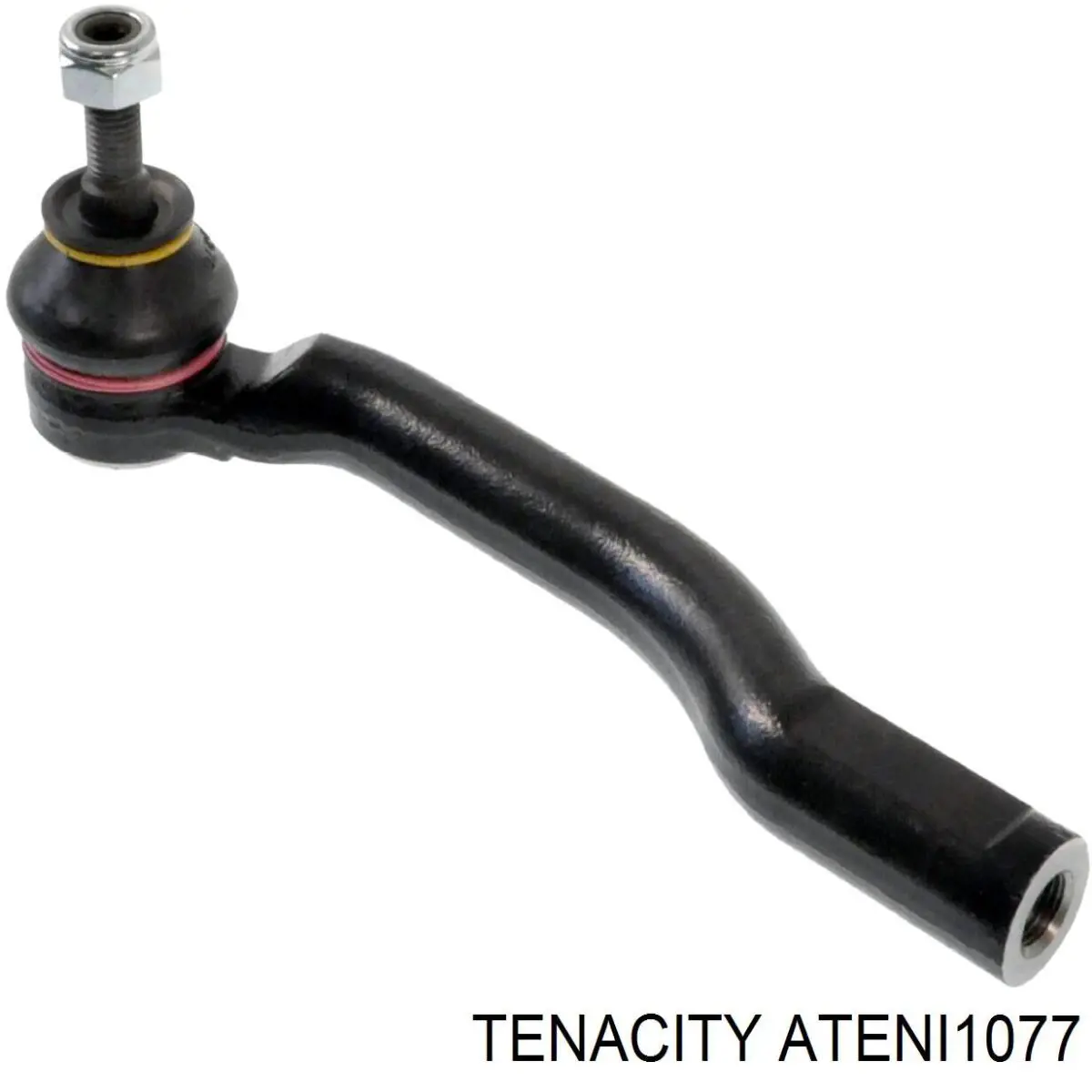 ATENI1077 Tenacity rótula barra de acoplamiento exterior