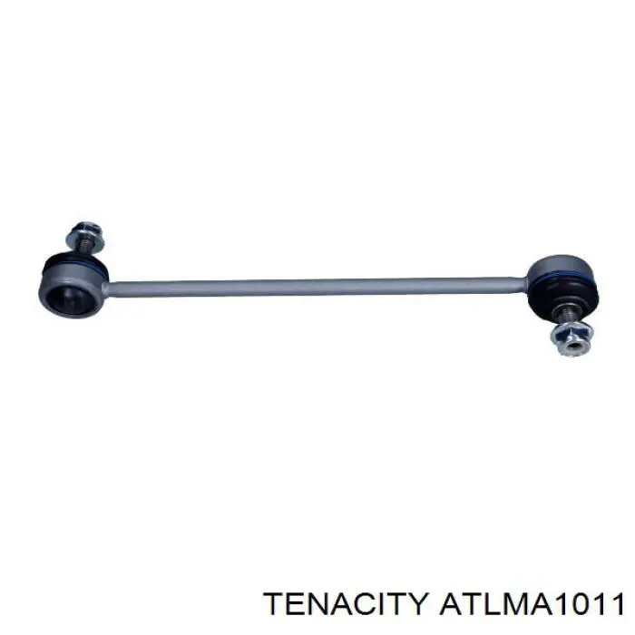 ATLMA1011 Tenacity soporte de barra estabilizadora delantera