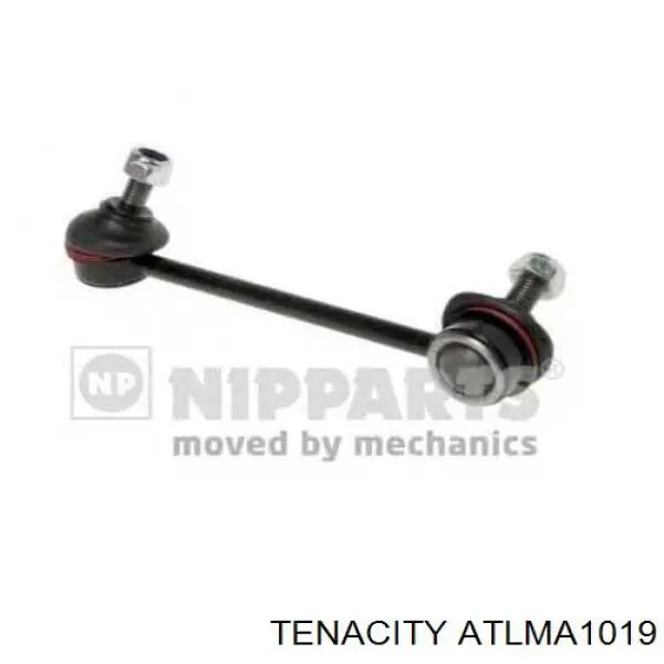 Comprar F4194 Frap Bieleta estabilizadora delantera izquierda