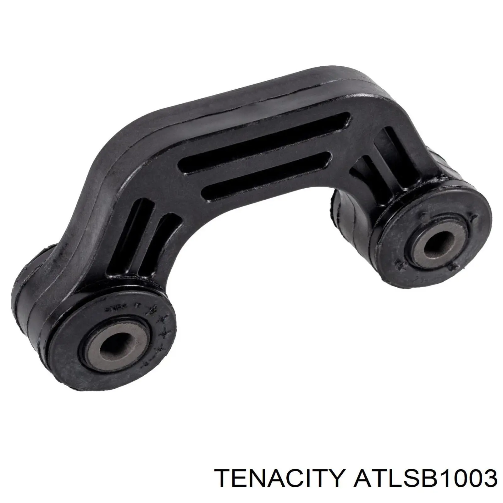 ATLSB1003 Tenacity soporte de barra estabilizadora trasera