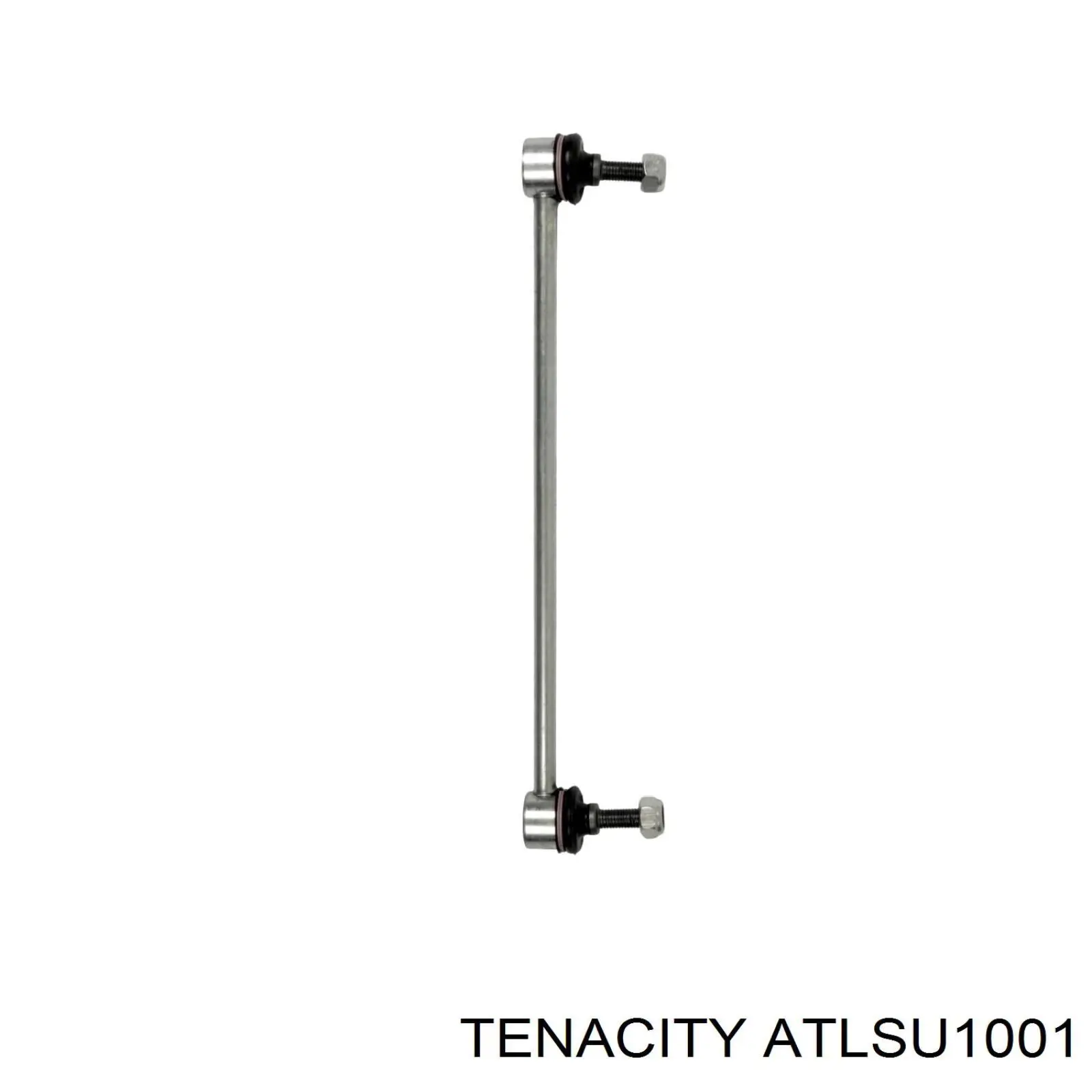 ATLSU1001 Tenacity soporte de barra estabilizadora delantera