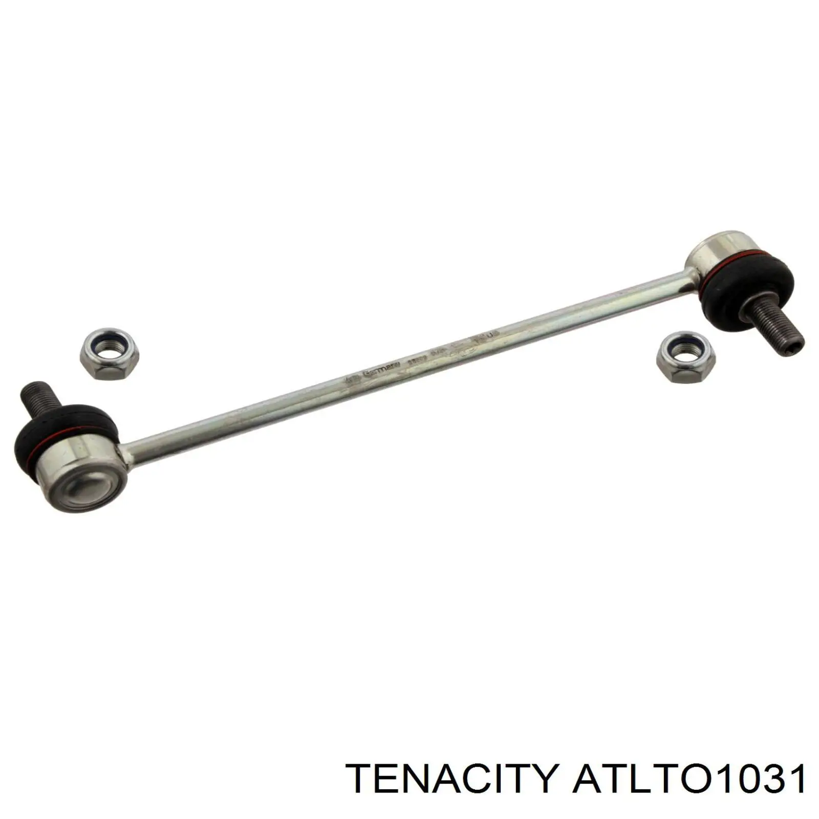 ATLTO1031 Tenacity soporte de barra estabilizadora delantera