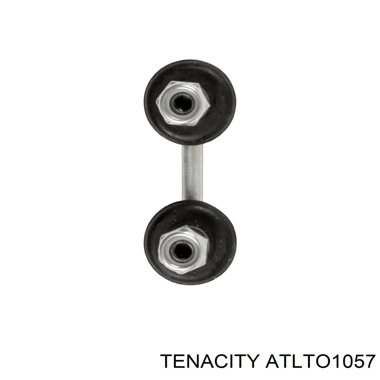 ATLTO1057 Tenacity soporte de barra estabilizadora delantera