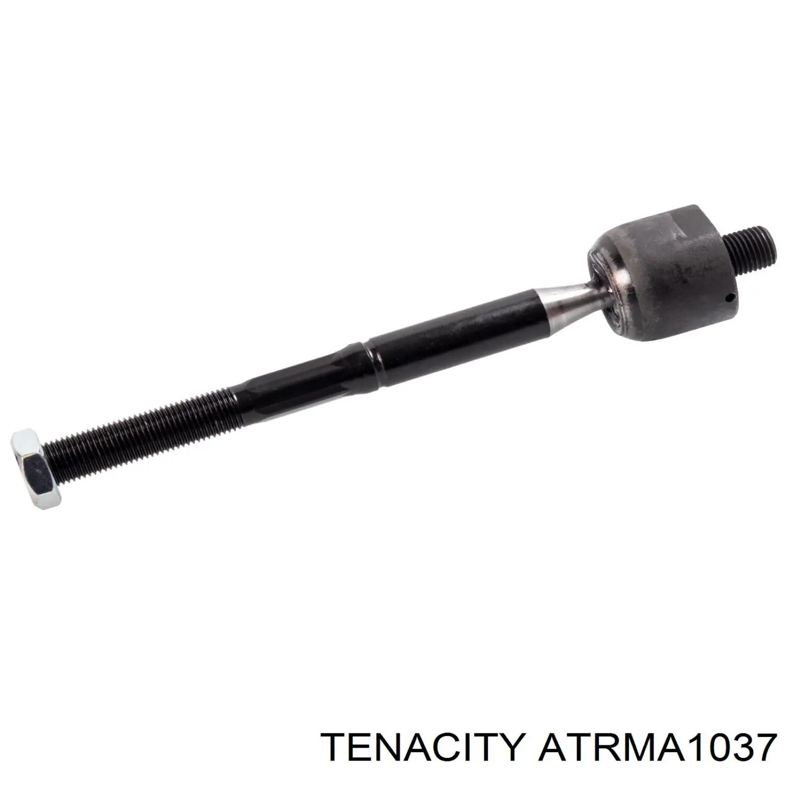 ATRMA1037 Tenacity barra de acoplamiento